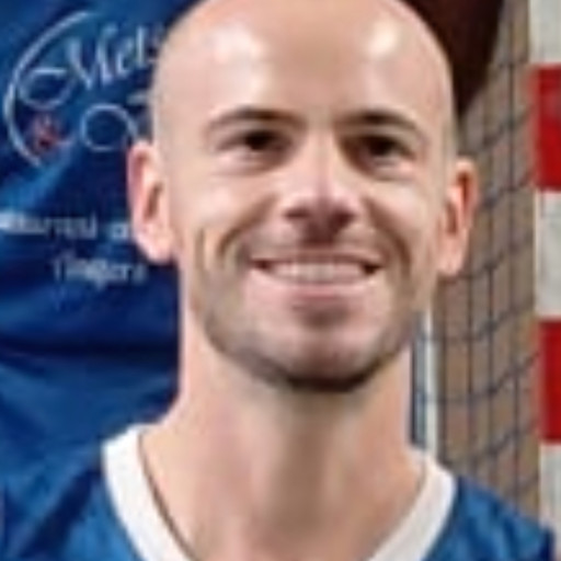 Andy PiÉtrzyk
