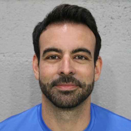 Willy Fresneau