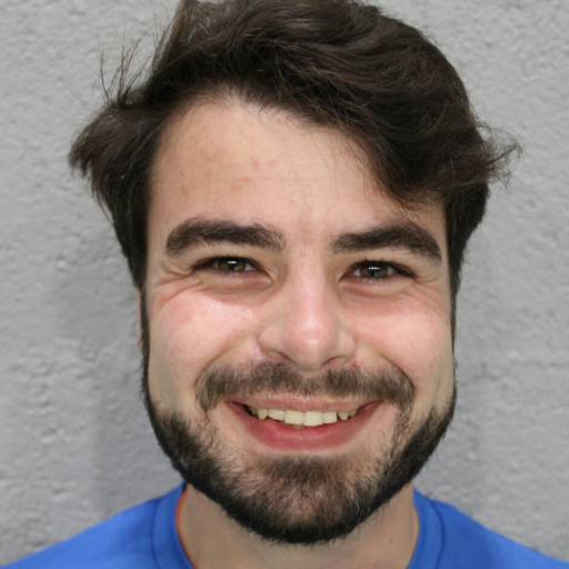 Raphaël Jaud