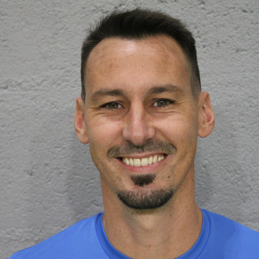 Denis Ploteau