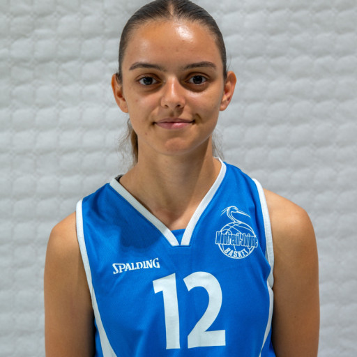 Orquidia De Oliveira