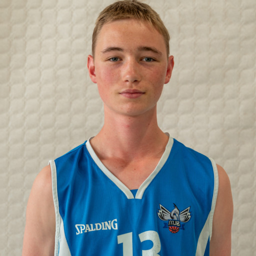 Emilien