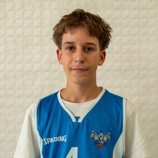 Gabin