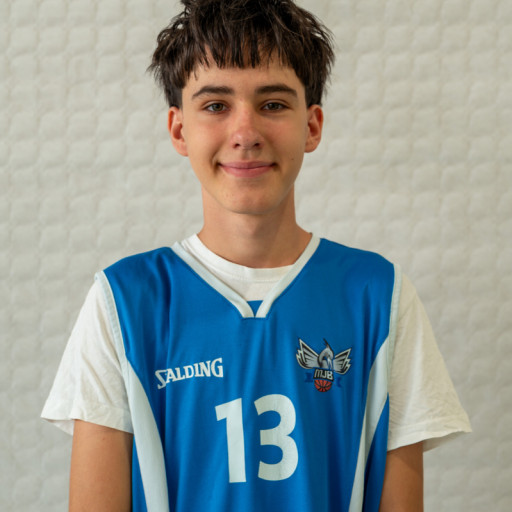 Maxence