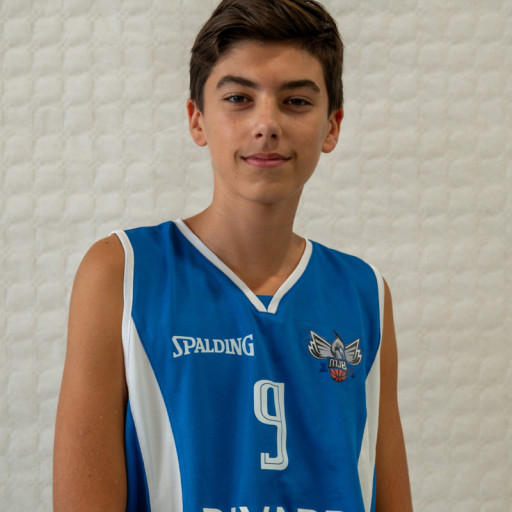 Tyanis