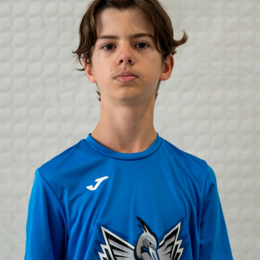 Axel