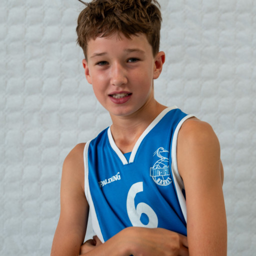 Lucas