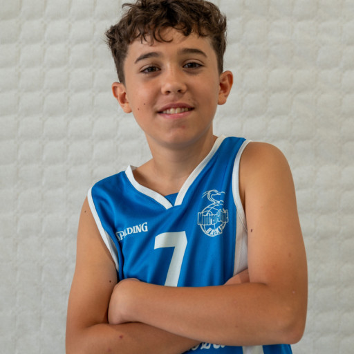 Louka