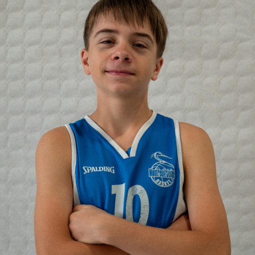Quentin