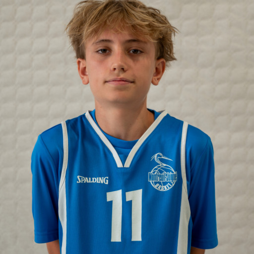 Maxence