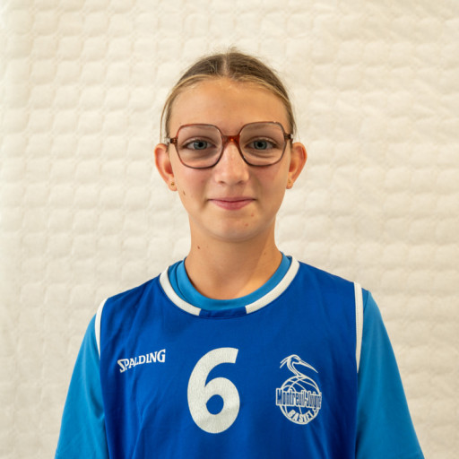 Enaëlle
