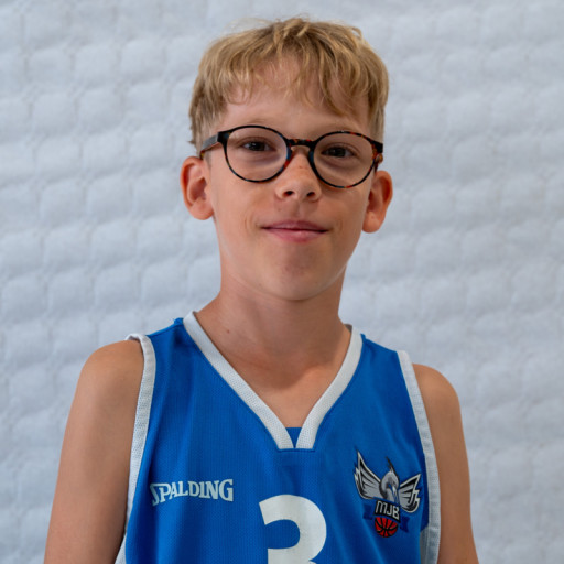 Bastien
