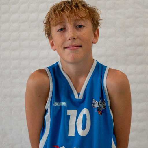 Antoine