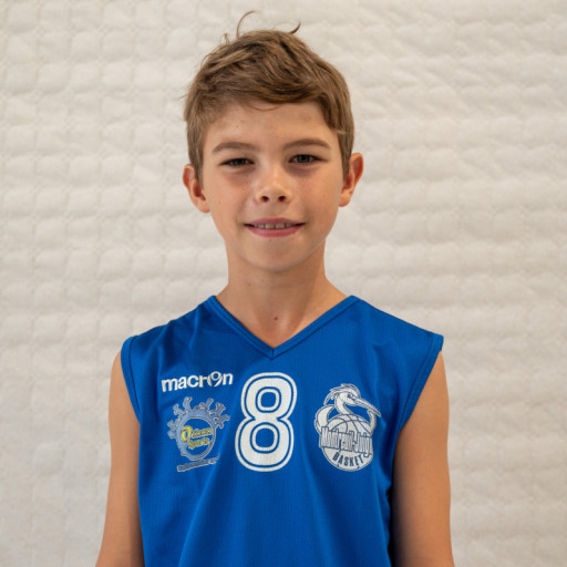 Eliott