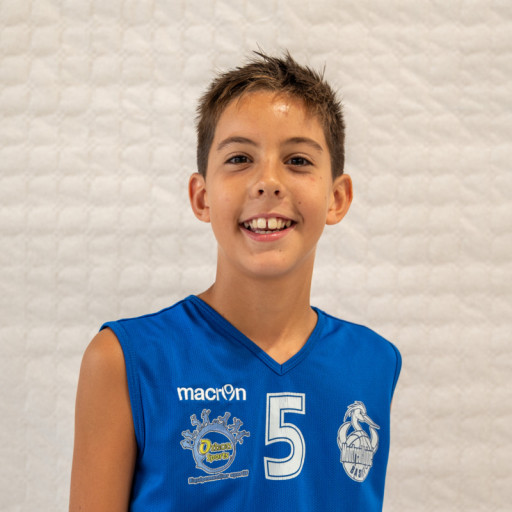 Matteo