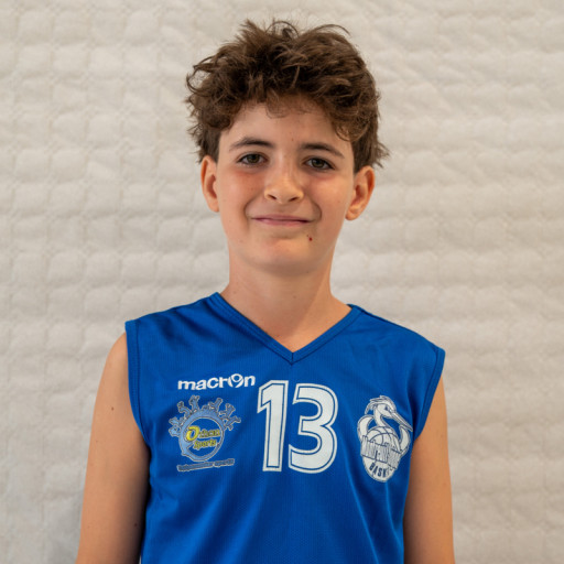 Léo