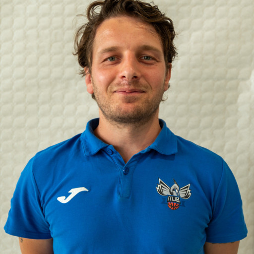 Florent Biederman