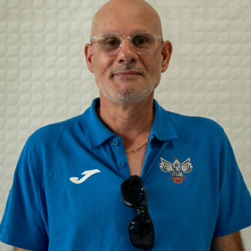 Emmanuel HÉrault
