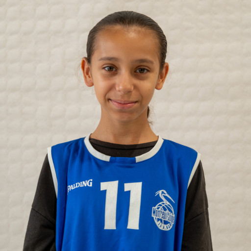 Leïna