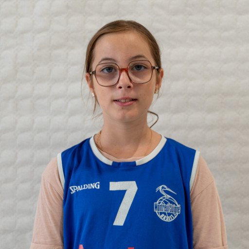 Léa