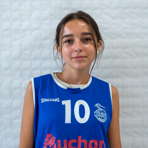 Manon