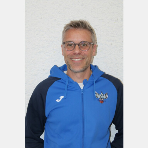 Mathieu Royer