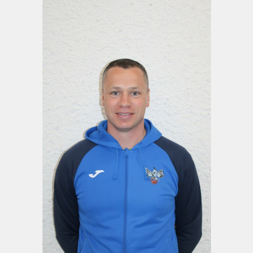 Julien Vincent