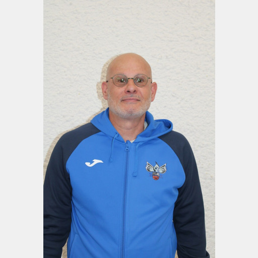 Emmanuel HÉrault