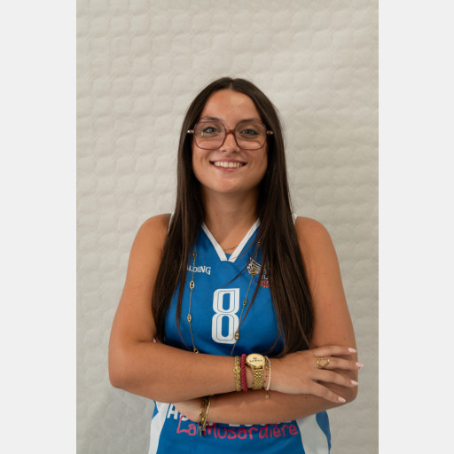Lola