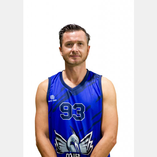 Kévin Riot